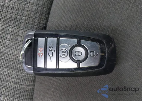 2022 Ford F150 King Ranch/Lariat/Limited/Platinum/Tremor/Xl/Xlt from USA, damaged, VIN 1FTFW1E82NK15848